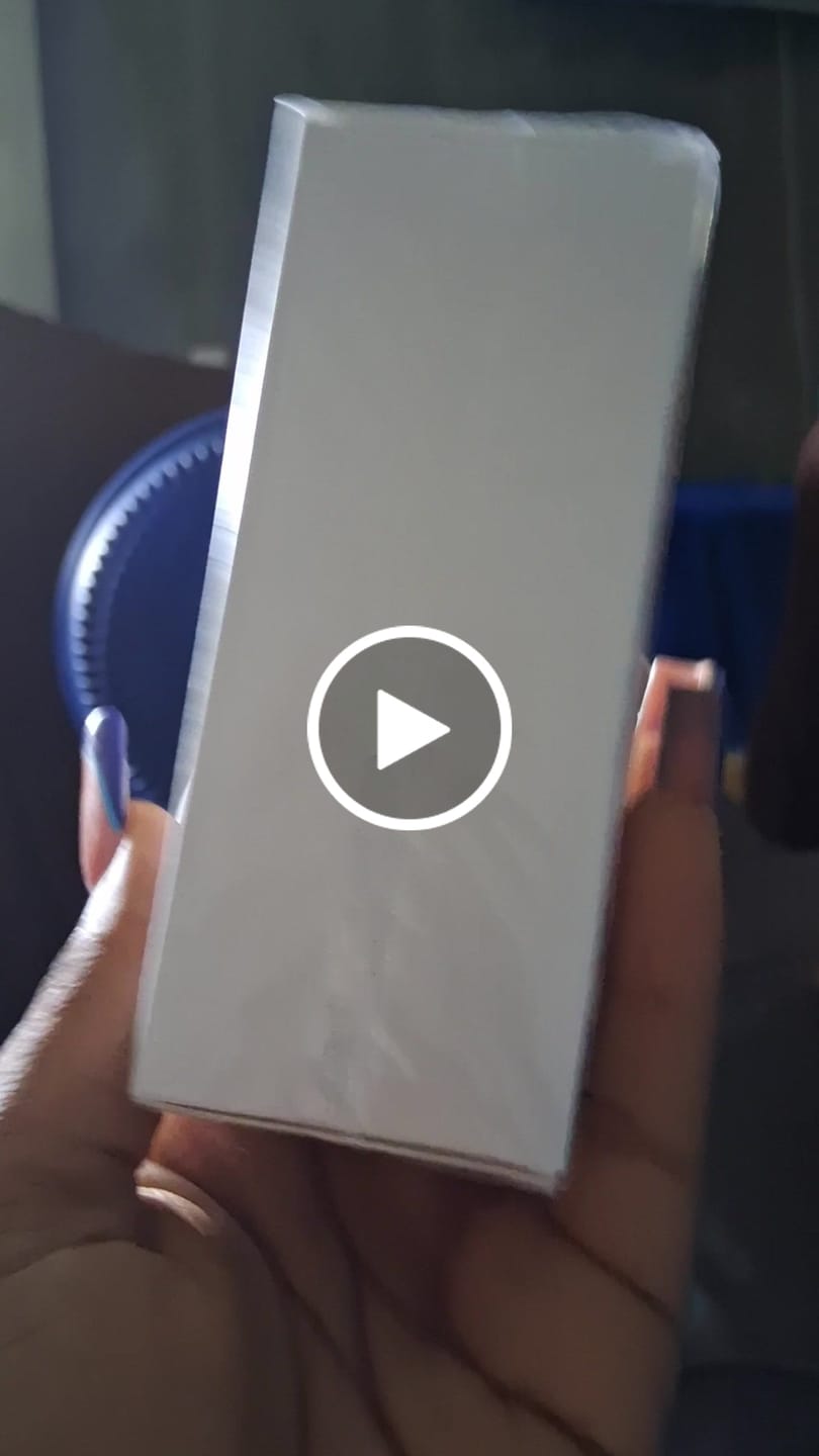 Customer video review of Rouge Atlantic