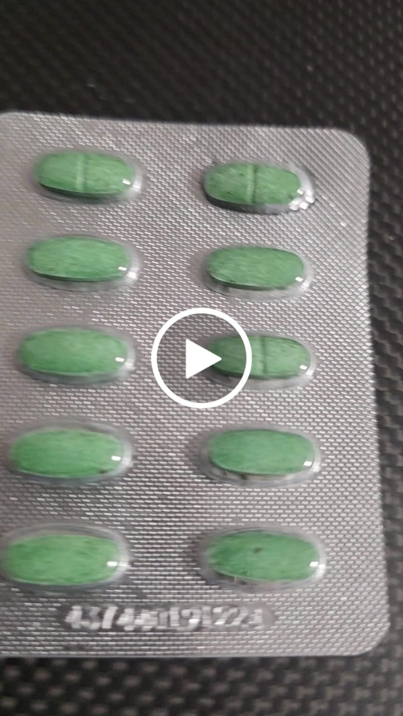 Customer video review of ⚡️ Neu!!  Superior Pellets