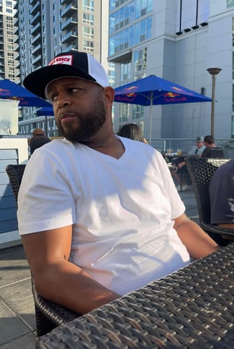 Customer photo review of ($100) QUICK ENTRY