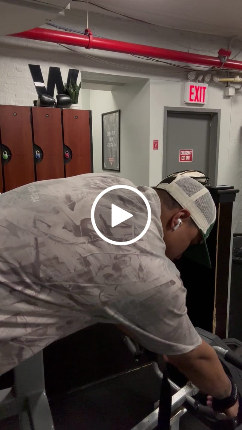 Customer video review of 5117 - Tree Camo Collection - Pullover Hoodies