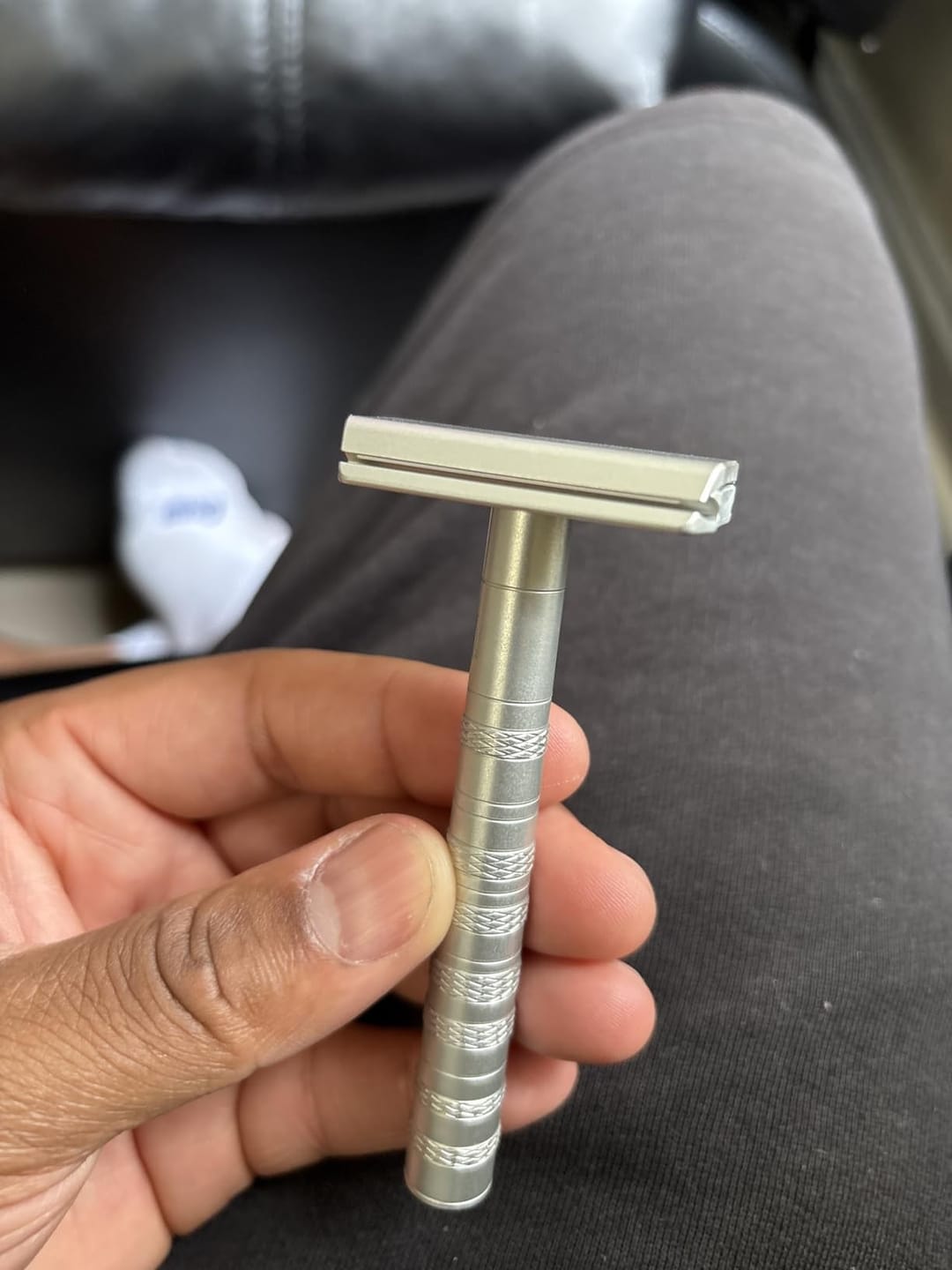 Customer photo review of ESKA | E-30