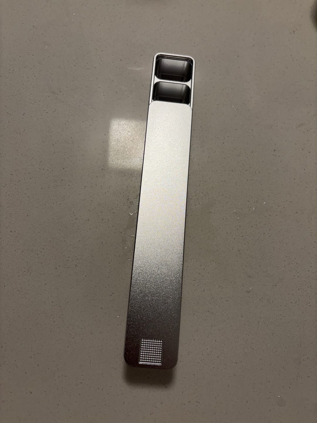 Customer photo review of PM - Right Side