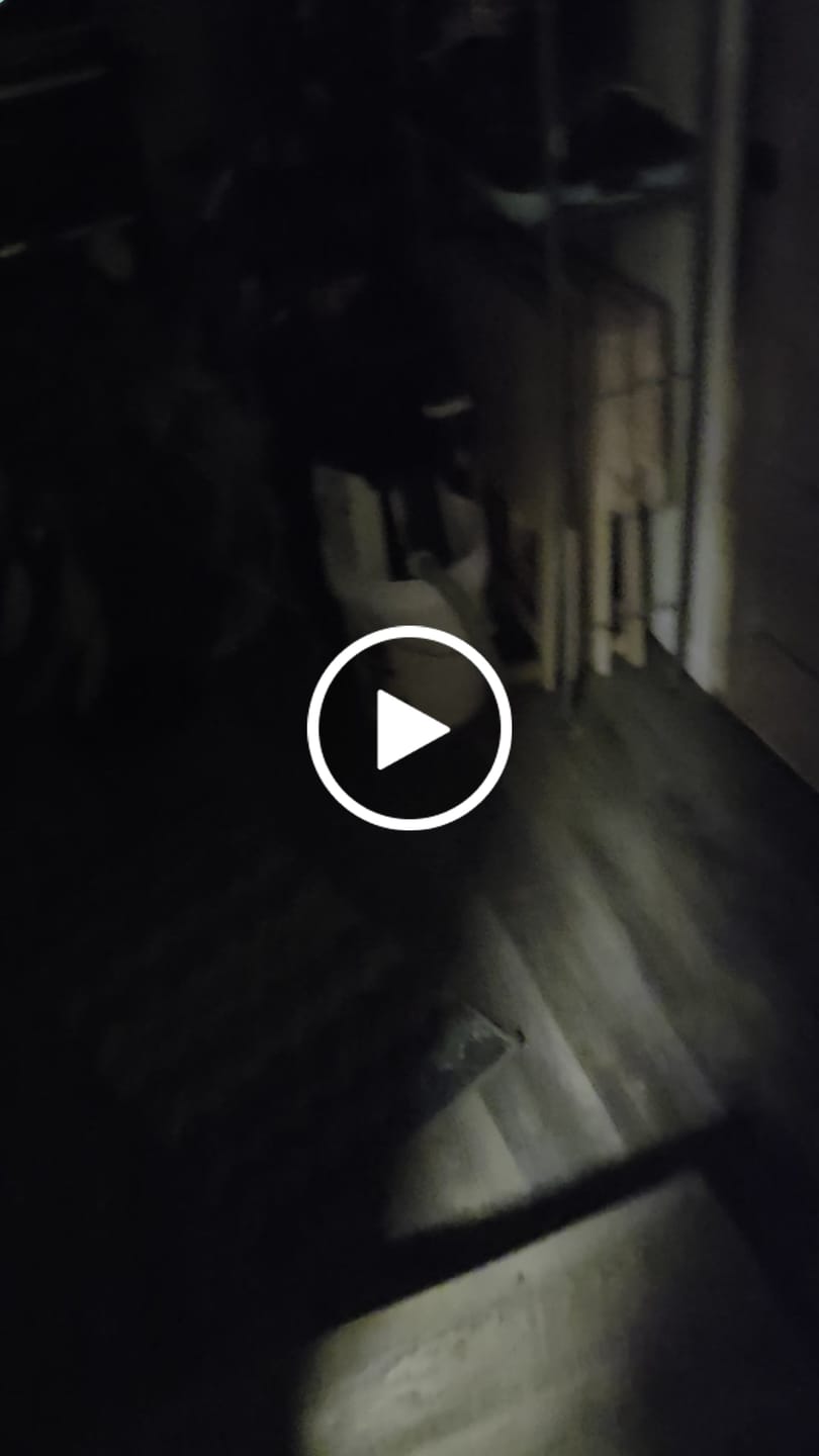 Customer video review of 80Eighty® Mini 3-1 Flashlight Keychain