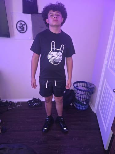 Customer photo review of 2X ENTRY BOOSTER