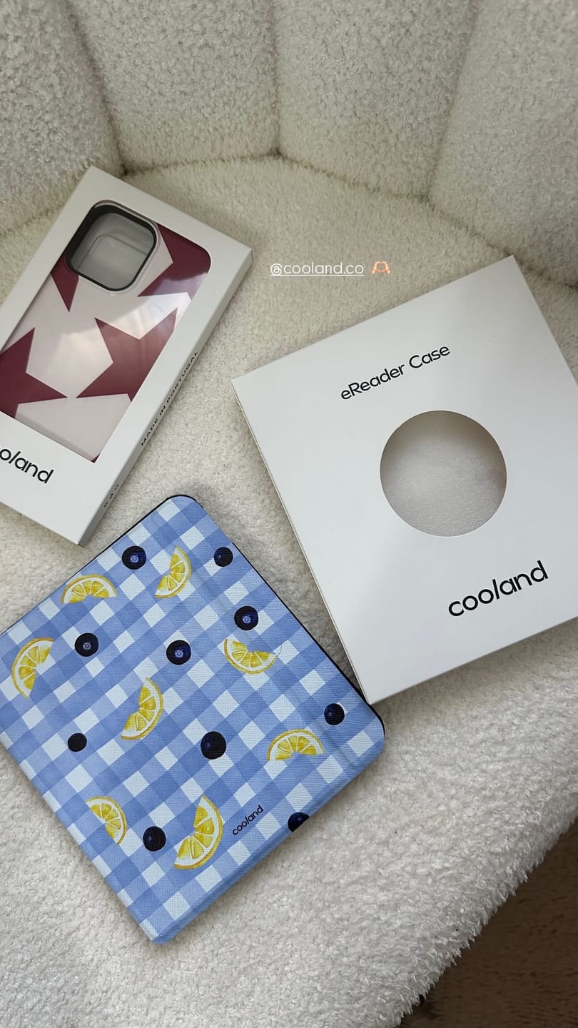 Customer photo review of Stellar