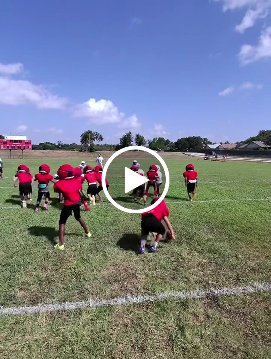 Customer video review of Phenom Elite Quantum Carbon Football Cleats – Gold Rush (White & Gold)