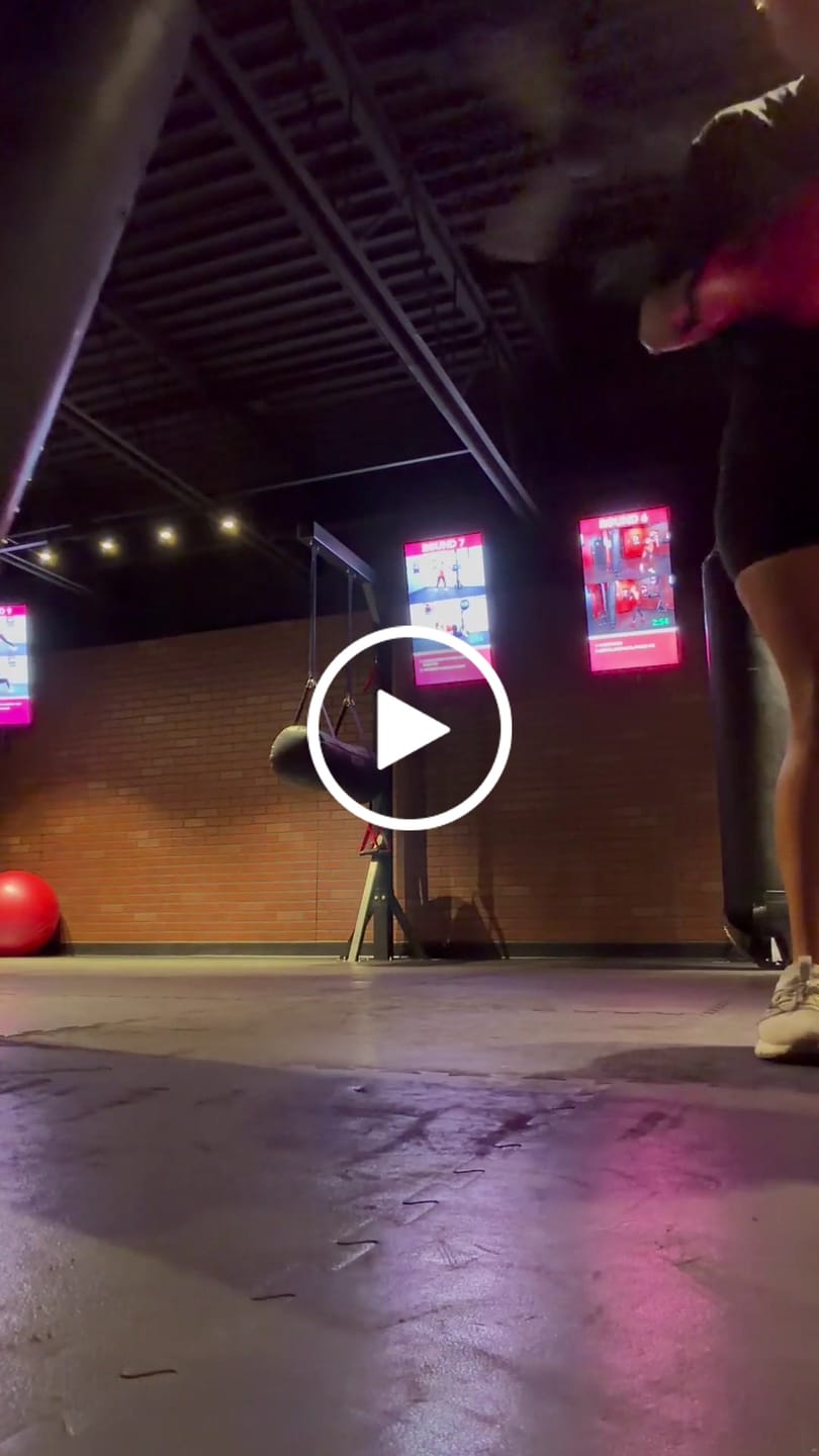 Customer video review of Onset Short 2.0