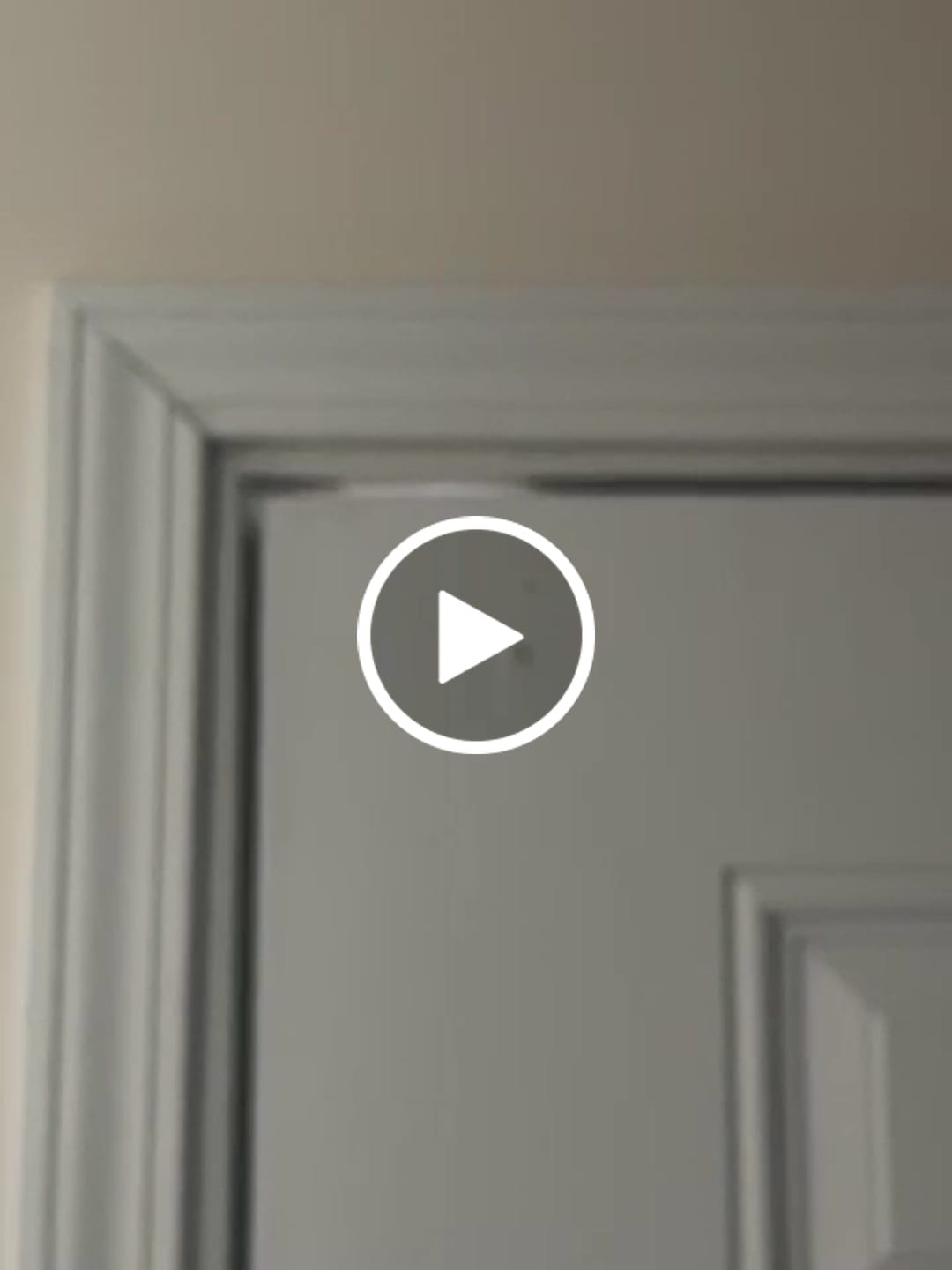 Customer video review of MEGA Reach Foam Weatherstrip (1 piece)