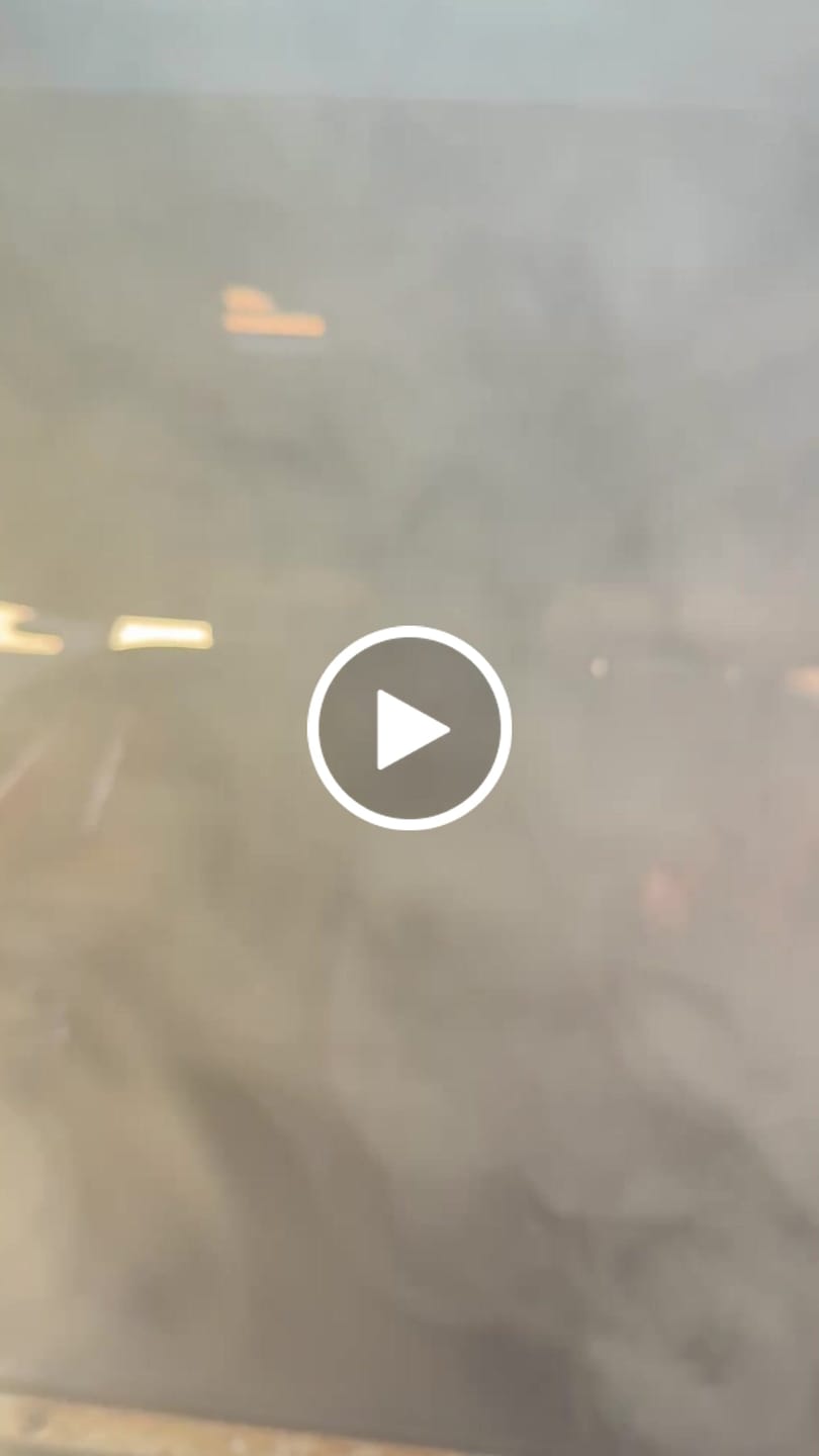 Customer video review of Butcher-Minced Bangers (1 Pack)