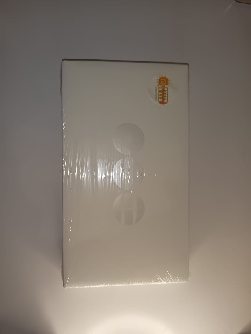 Customer photo review of BTS - ARIRANG 5TH ALBUM STANDARD SET