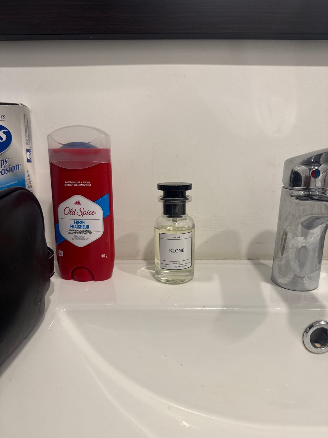 Customer photo review of Prime Y