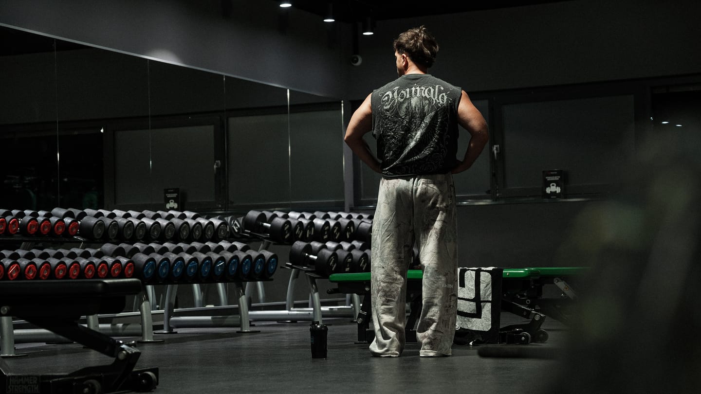 Customer photo review of 2094 - Tree Camo Collection