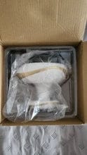 Customer photo review of Medusea Sculptor