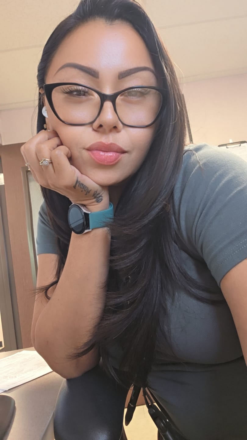Customer photo review of Dreamy - Single Length