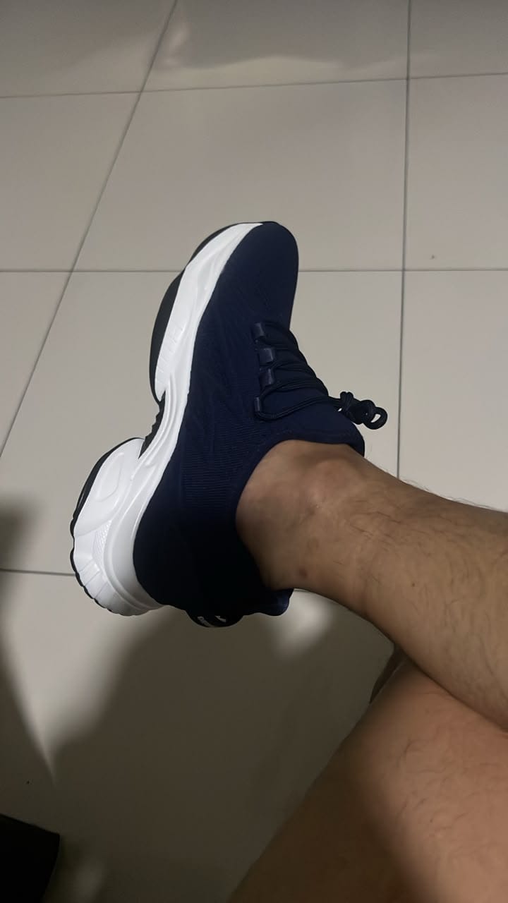 Customer photo review of Flash - 9cm (3.5")