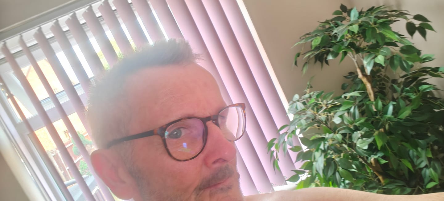 Customer photo review of Jimmy