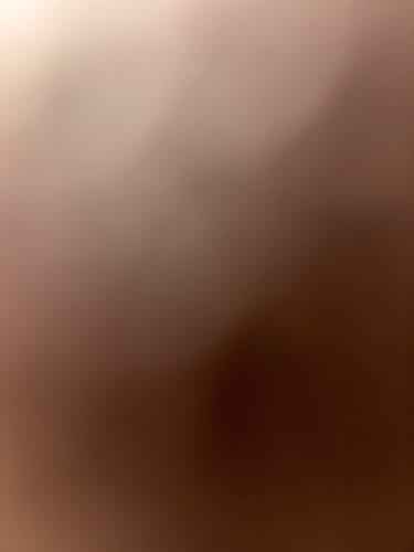 レビューアによるelifeギフトカードのぼやけた写真
