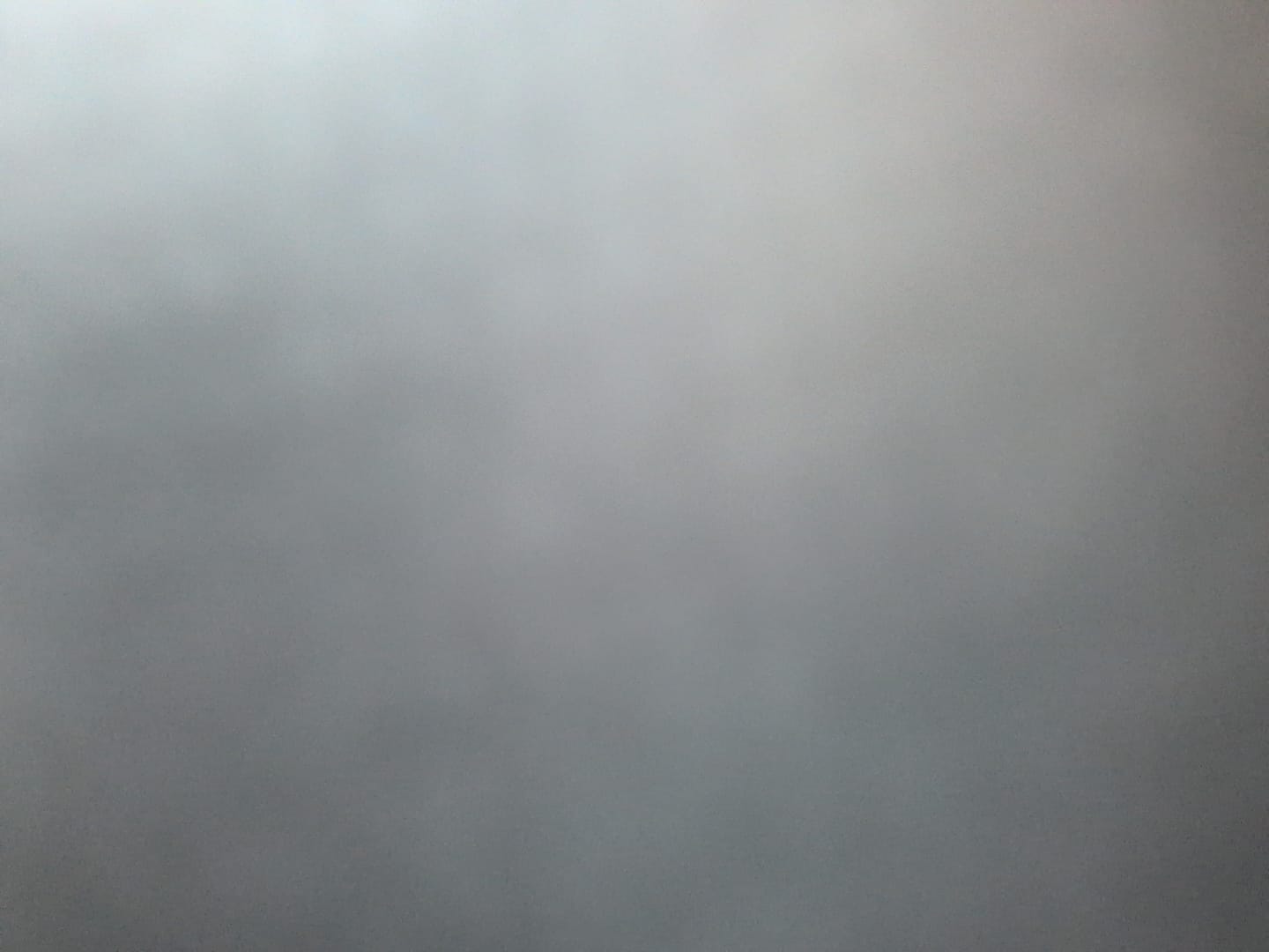 Customer photo review of Arctic Cooling Mat