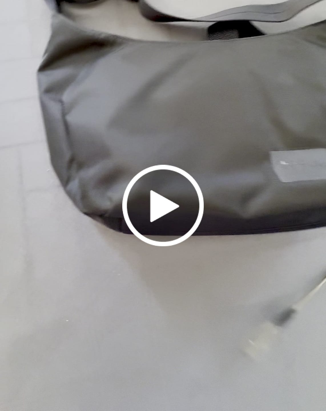 Customer video review of Matador BetaLock™ Accessory Cable