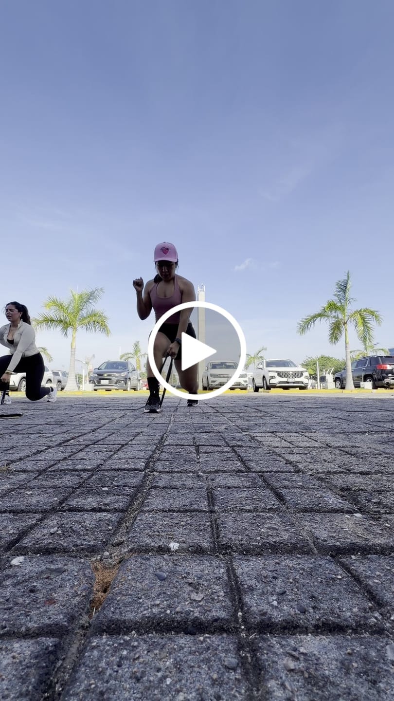 Customer video review of Boleto - Una mañana con Stilo🌟