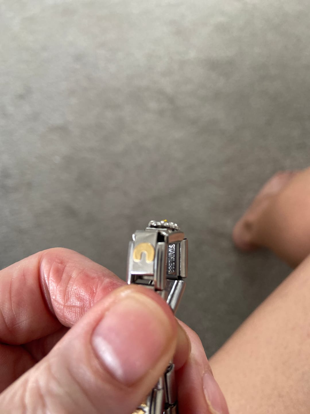 Customer photo review of Gem Sunflowerr