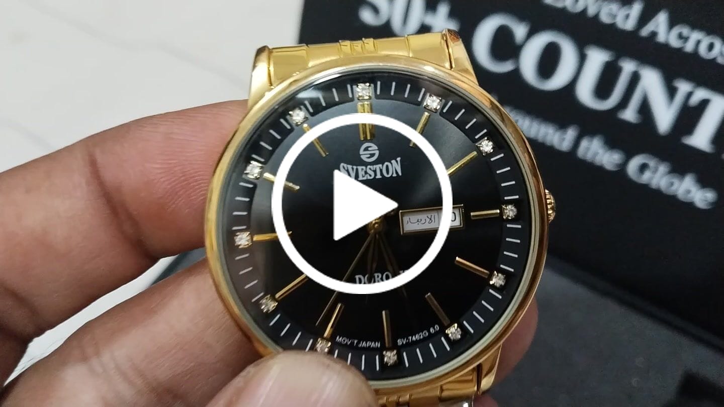 Customer video review of Doroly 1.0
