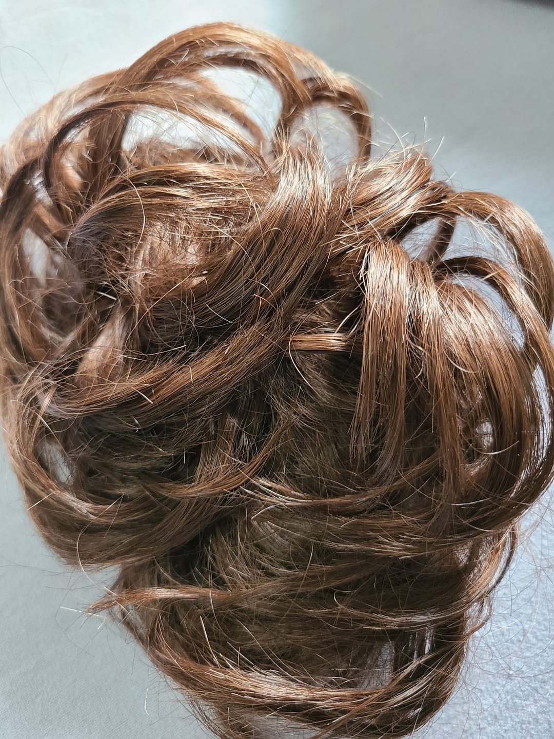 Customer photo from Donna F.