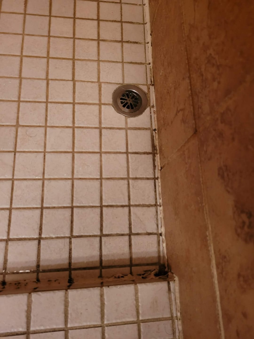 Customer photo review of Bathroom Starter Bundle