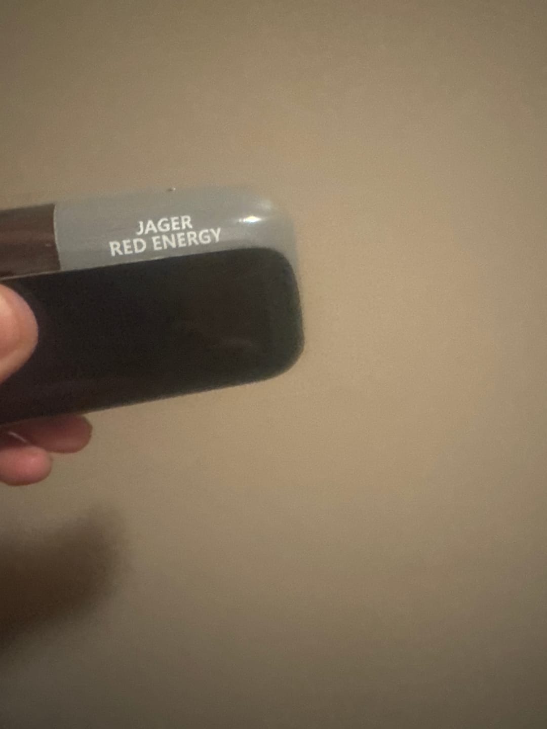 Customer photo review of Jednorazówki MERRYMI Panda X 40K Buchów - E papieros 5%