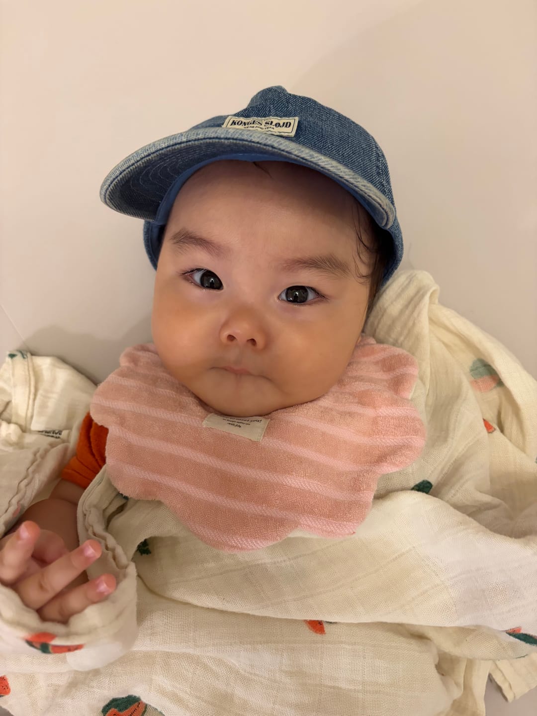 Customer photo review of 【0723】marika様専用ページ