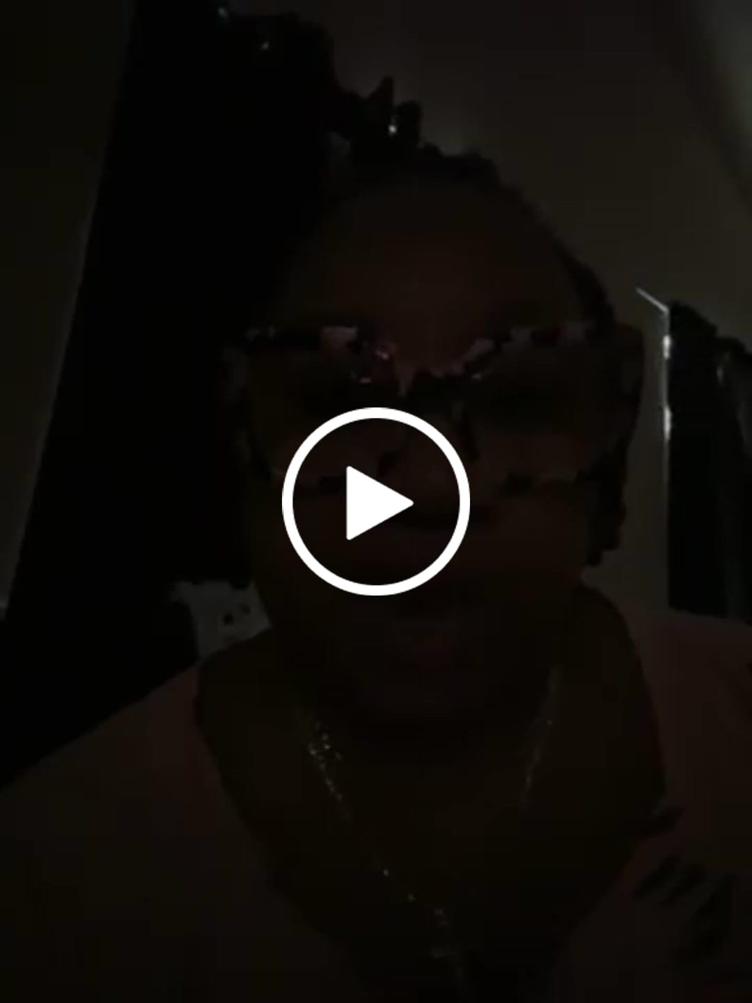 Customer video review of Sorrel - Barefoot Shoes