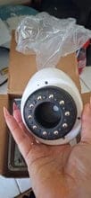 Customer photo review of Medusea Sculptor