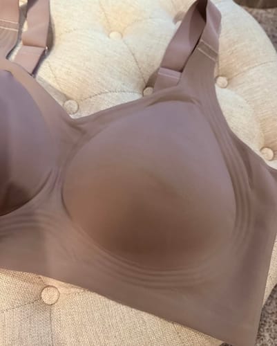 Customer photo review of OEAK BH | Jelly-Technologie