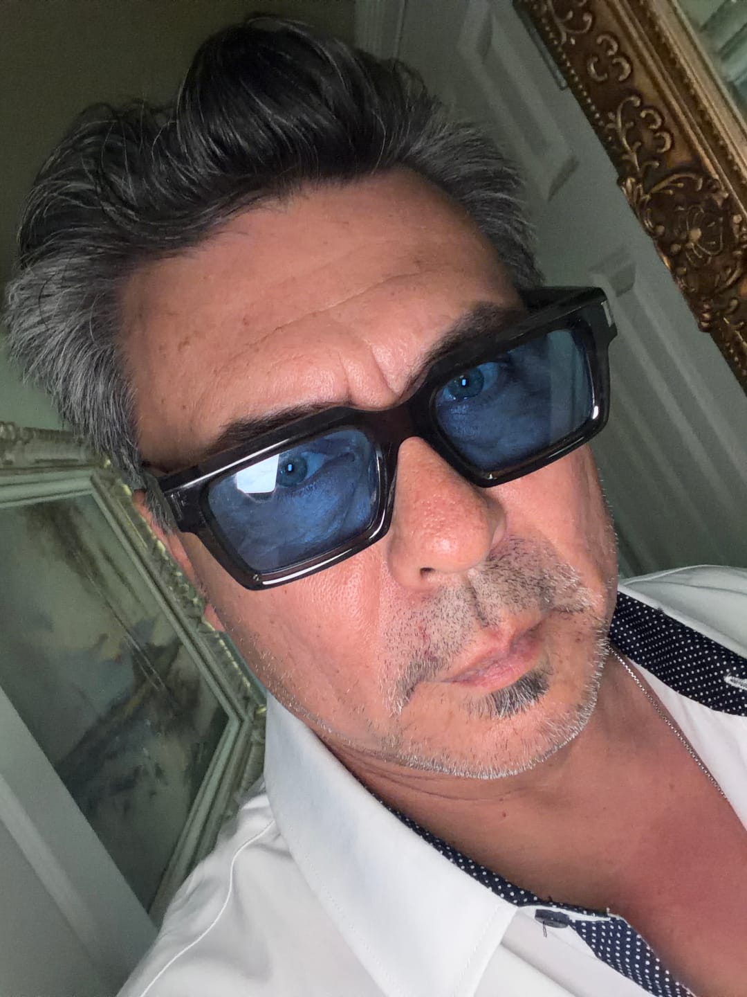Customer photo review of Bridge