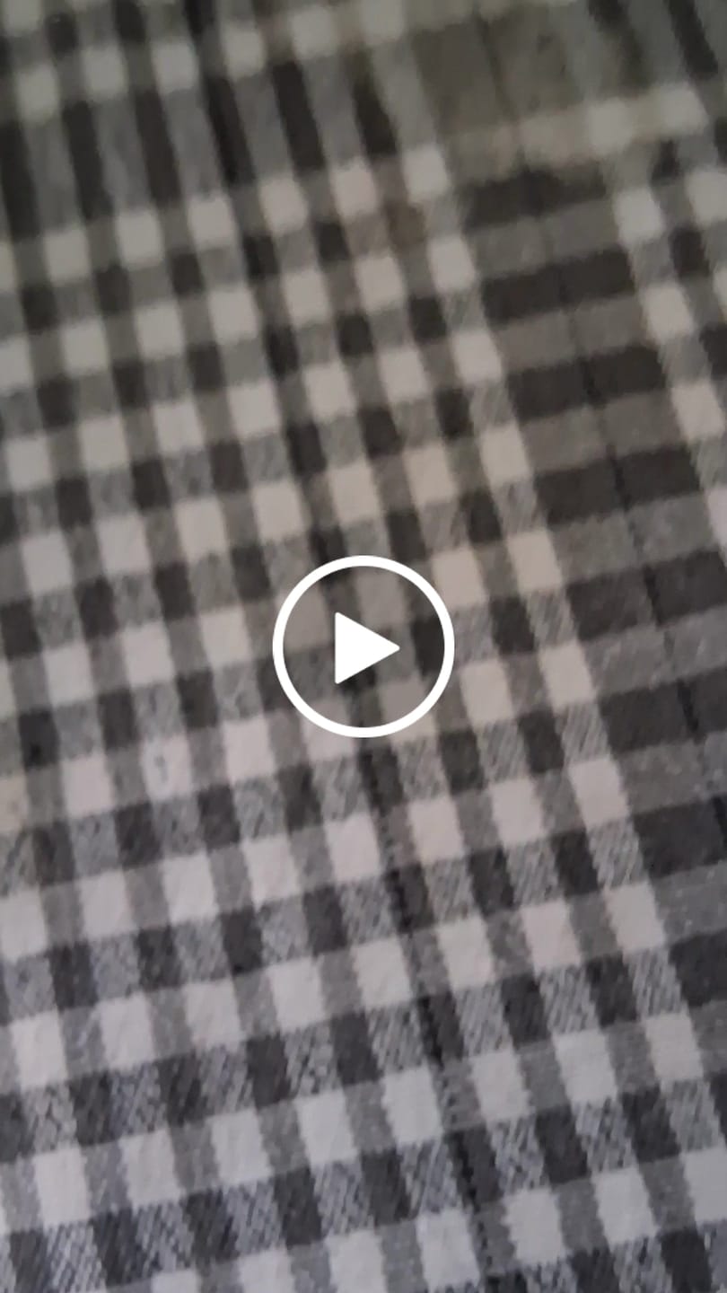 Customer video review of Island Symphony Duo: 8oz 100% Jamaica Blue Mountain + 1lb Bespoke Blend Whole Bean Coffee Bundle