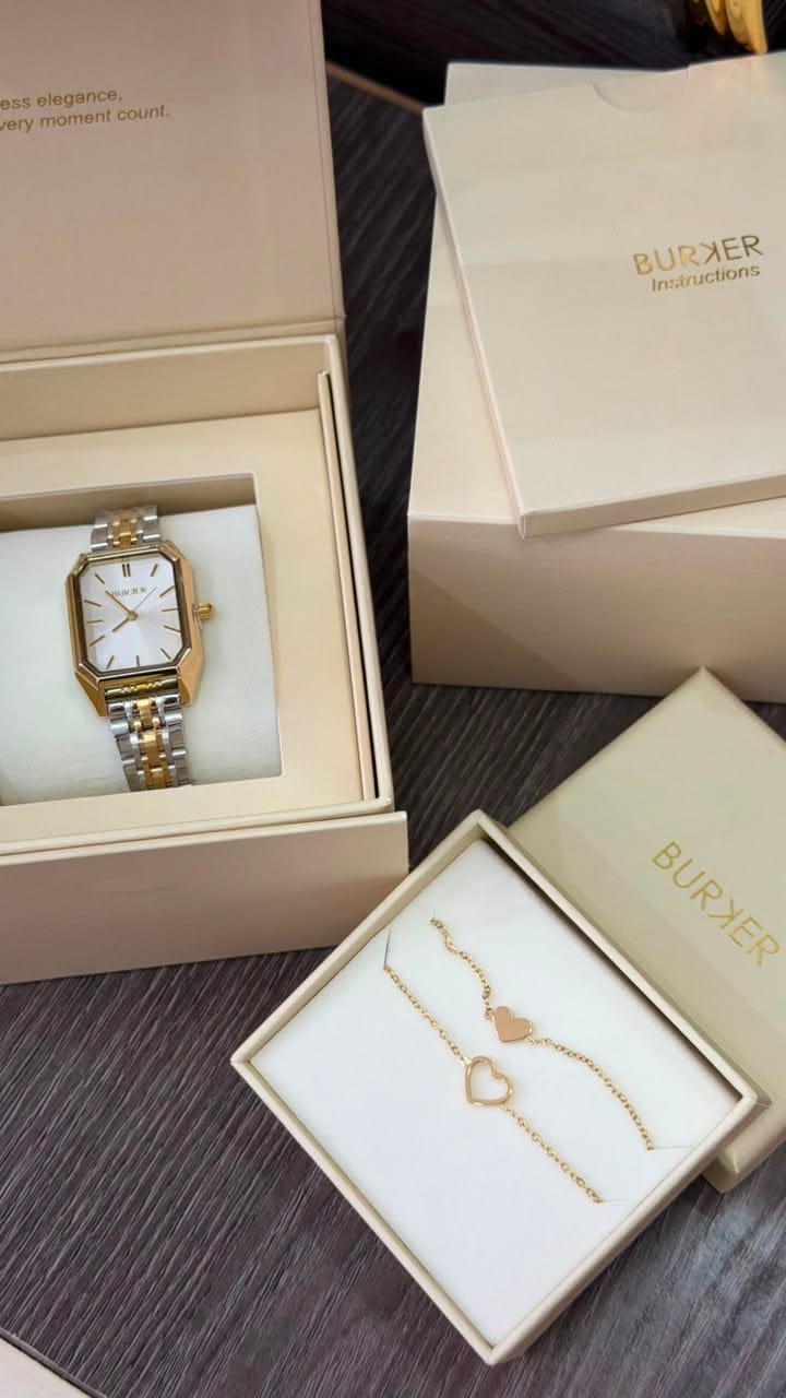 Customer photo review of Sophia Bracelets