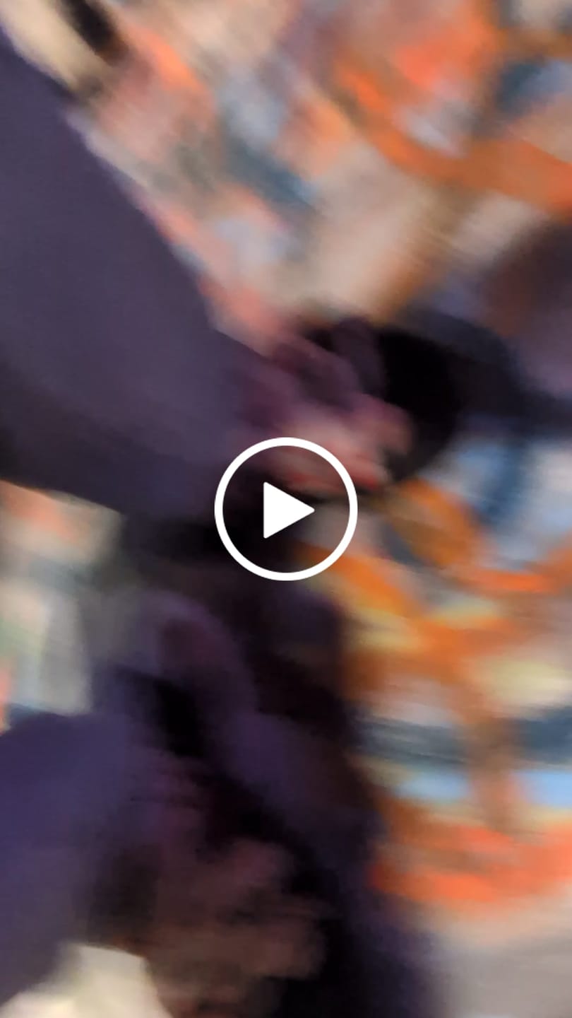 Customer video review of Nightmare DracoSlides