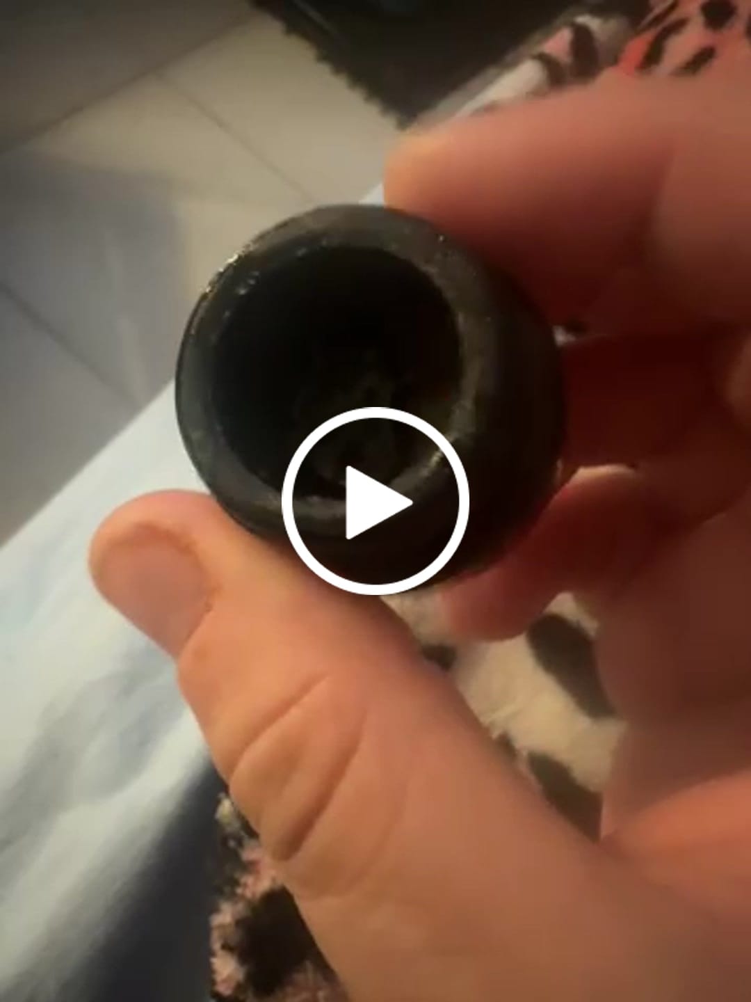 Customer video review of Hella Jelly (Craft Wash)