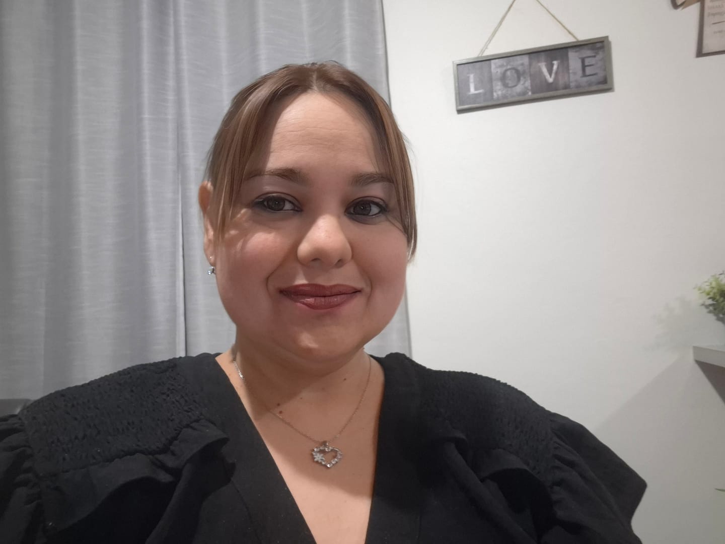 Customer photo review of Encanto Plata