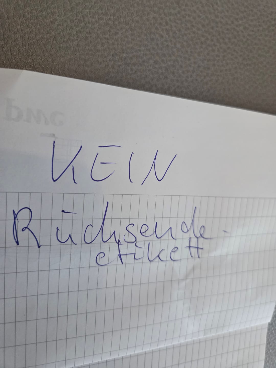 Customer photo review of Rote Mandarine mit Patchouli & Limette (Erfrischend & mit sanftem Peeling-Effekt)