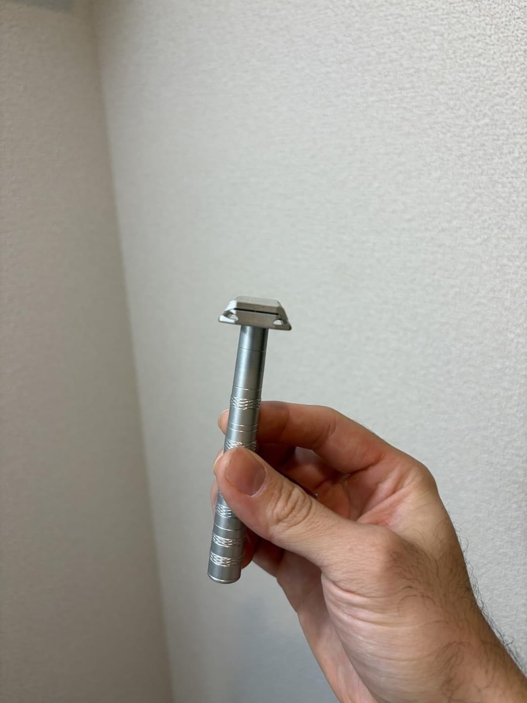 Customer photo review of ESKA | E-30