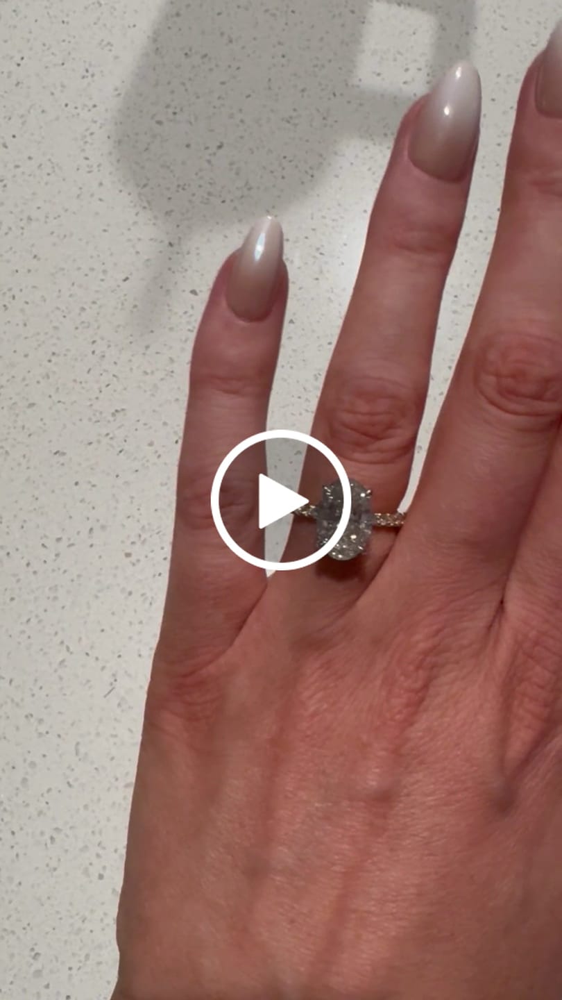 Customer video review of akua sonic cleaner