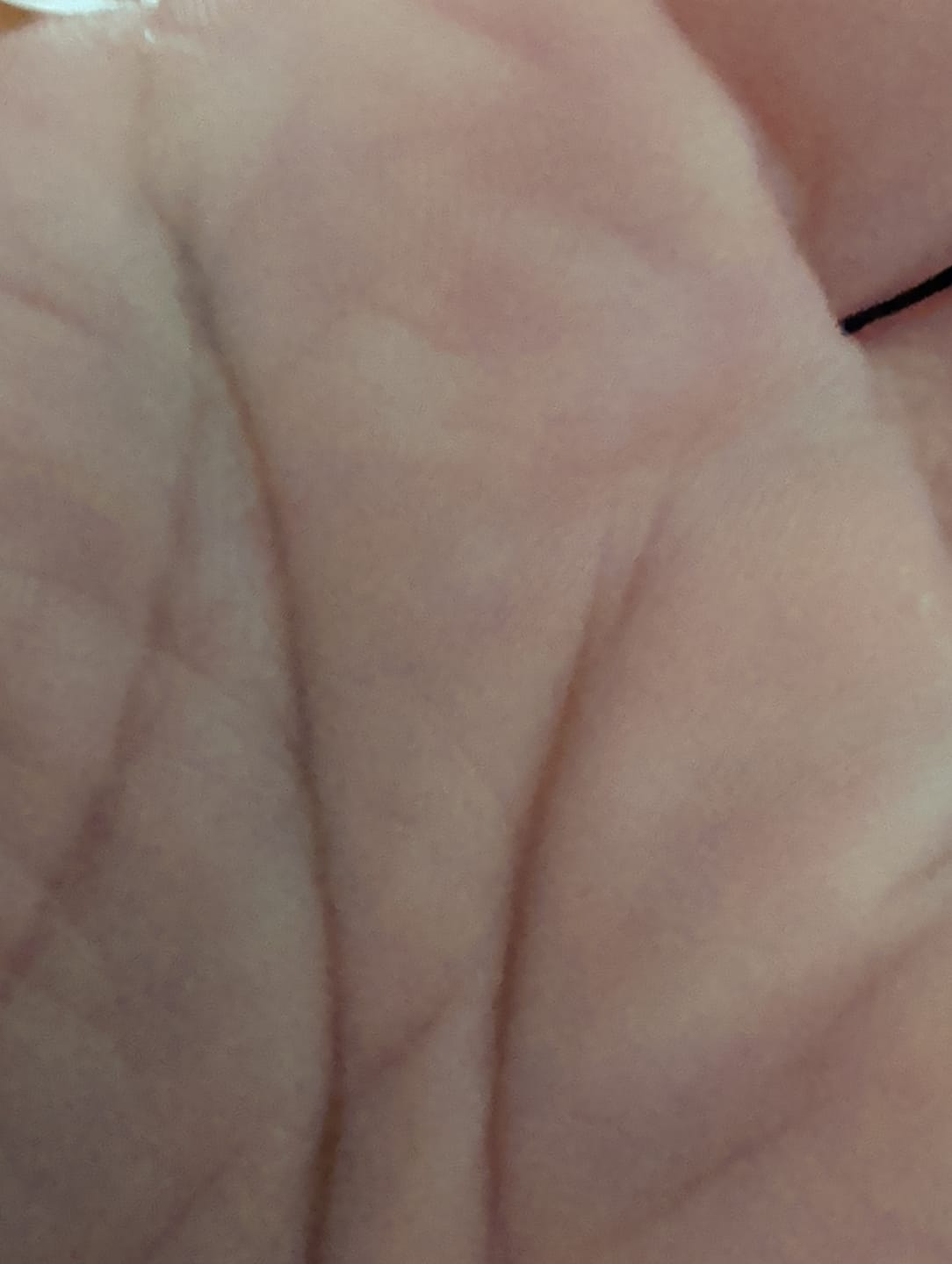 Customer photo review of Wedding Cake - Minis - 28 Grams - Indica