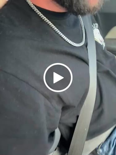 Customer video review of 5mm Franco Link Chain