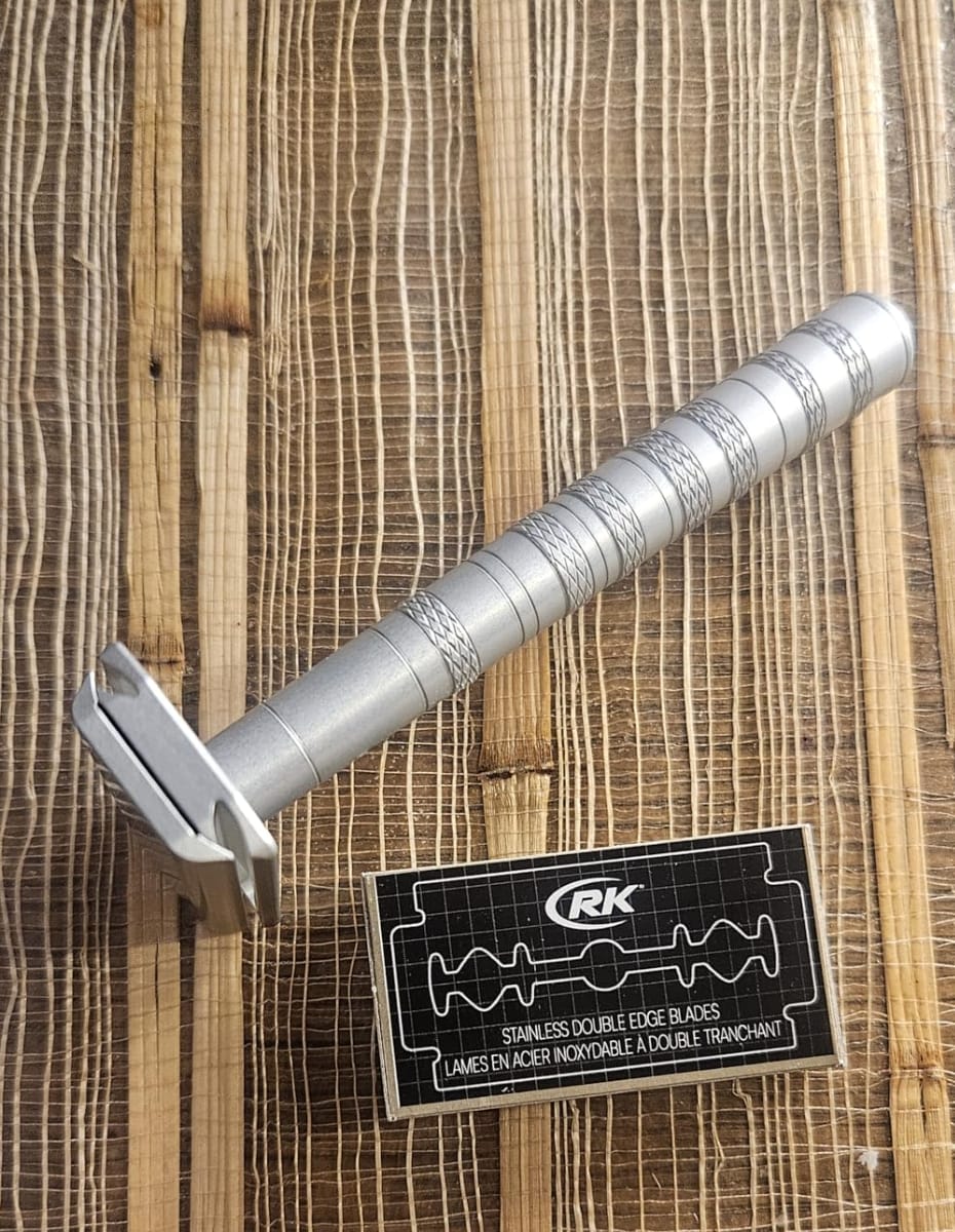Customer photo review of ESKA | E-30