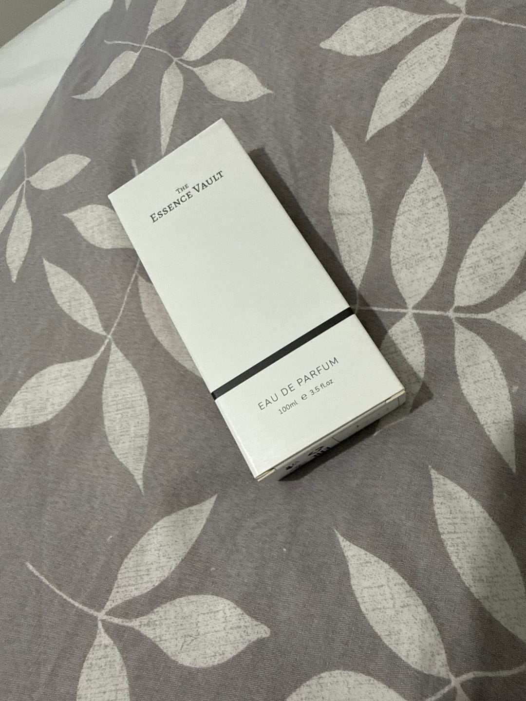 Customer photo review of Inspired By Imagination - 397