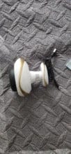 Customer photo review of Medusea Sculptor