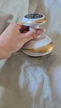 Customer photo review of Medusea Sculptor