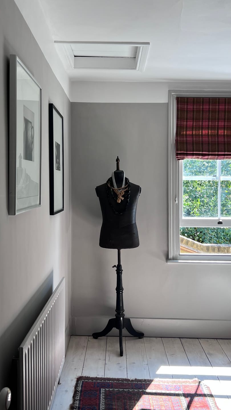 Customer photo review of Purbeck Stone (275)