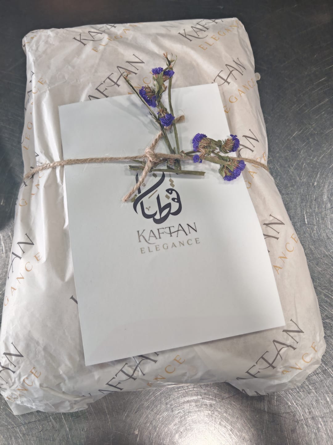 Customer photo review of Lebsa Sara